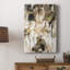 August Spice II - galerie sur mesure-1763949895