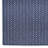 Remmie Black Modern Indoor/Outdoor Rug-767313343-748344079