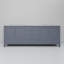 Ensemble de meuble-lavabo double 80 po Jacques-1649753432-1731769493