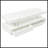 LED Coffee Table With Storage-1788623672