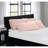 4 Piece Pillowcase Case Pack-98527351-98527354