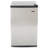 2.1 Cubic Feet Freezer with Adjustable Temperature Controls-52791983