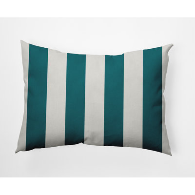 Coussin Stripe