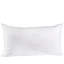 Bourrure de coussin de forme carré-1431801822-1368794618