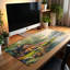 Polyester Desk Pad-1993494411