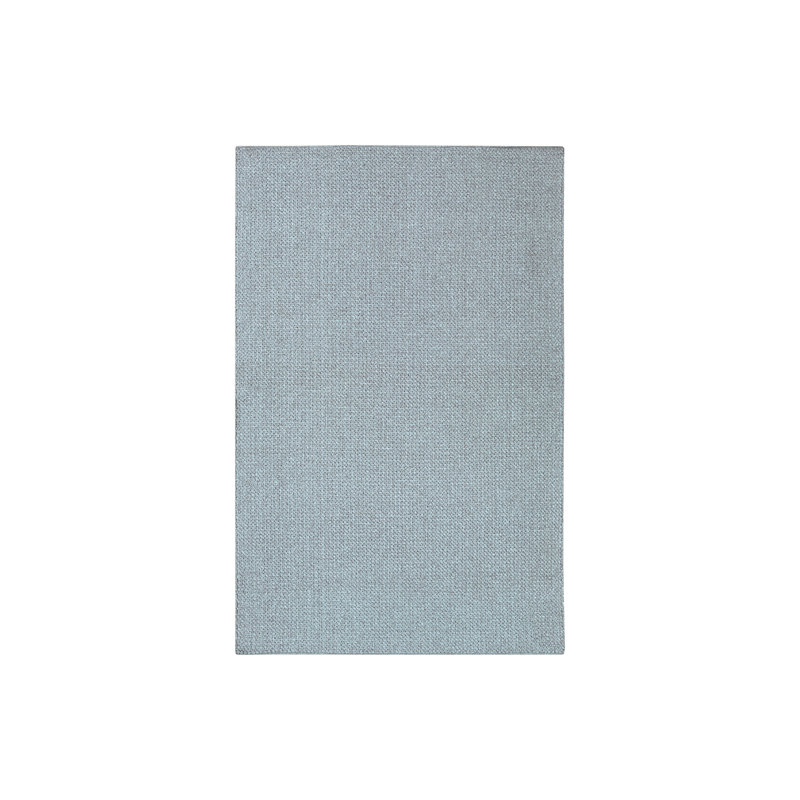 Deschamps Indoor Rug, Rectangle 2'3" x 4'5"