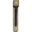 Support triple Ironcrest de 2 po d'épaisseur Tristan-108926495-108926488