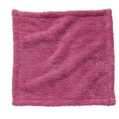 Chakib Face Cloth Single
