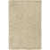 Miamisburg Flatweave Wool Abstract Indoor Rug