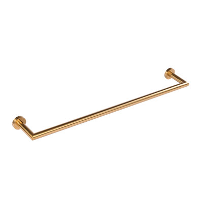 Ronda Towel Bar