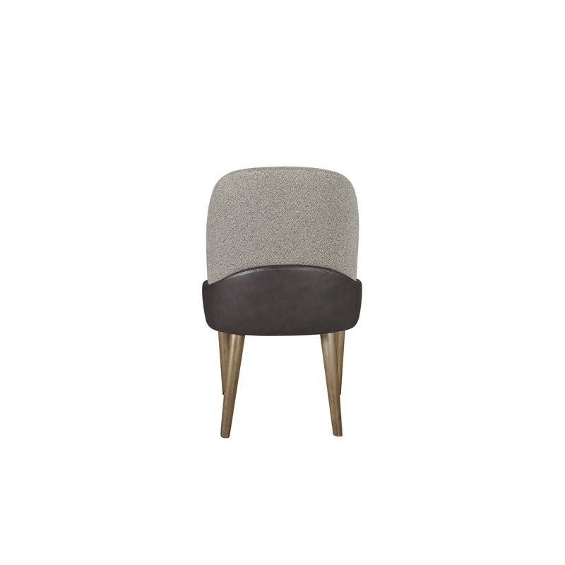 Fauteuil Calia