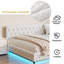 Daybed-1978442193