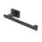 4 - Piece Bathroom Hardware Set-53848681