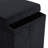 Isiah Accent Stool-30690233