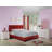 Antin Upholstered Standard Bed-118943570-29210135