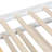 Daybed with Trundle and Drawers-983759388
