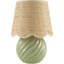 Lampe de table Wyatan-1002068802-1003609711