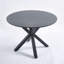 Table basse Yeraldi-2046285150-2046285147