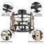 Anginette Semi Flush Mount