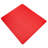 Odoms Non-Slip Door Mat-112353111-22332457