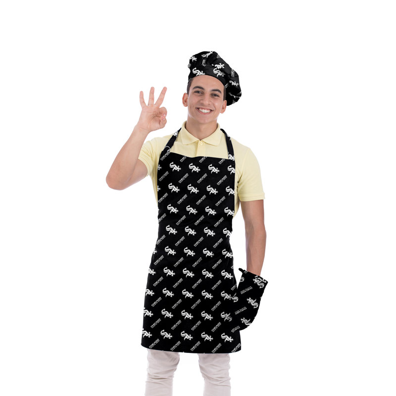Apron Sets