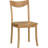Becki Owens X Livabliss Del Ray Dining Chair Set