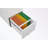 Mekala 15.75'' Wide 3 - Drawer Filing Accent-155381963