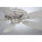 Luyster 52'' Ceiling Fan-639730730