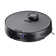 2-in-1 Vacuum and Mop VCR S10 Plus BL Robotic Vacuum Cleaner - Black