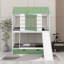 Lit superposé Sturdy