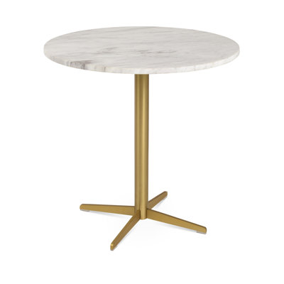 Diana End Table