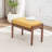 Juntier Upholstered Ottoman-546750776
