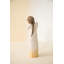 People Figurines & Sculptures