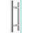 Ladder Pull Plate-52828847-52828846