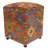 Aprea Upholstered Ottoman-654911046