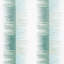 Sunburst Stripe Embroidery Fabric-524145365