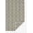 Geometric Indoor / Outdoor Rug-62642476