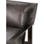 Upholstered Accent Chair-327703365
