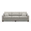 Metro Sofa-349967737-349967793