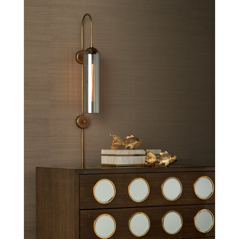Applique murale Severn