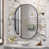 Double Arched is out of stock selected