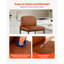 Tabouret de bar 27 po