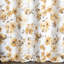 Acy Blackout Curtains Single Panel-1064778126