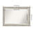 Sadler Flat Wall Mirror-1785840068