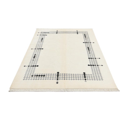 Murry Beige Rug