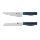 Zwilling Now S 2-piece Completer