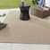 Meadow Flatweave Beige Rug