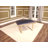 Chalandra Coffee Table-570426984