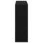 88.5cm Sideboard-1416631219