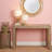 Tony 48'' Console Table-1639867065